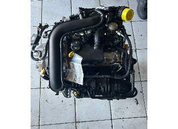 1.0 Tsi DLA sıfır komple motor orijinal