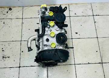 CC 1.8 TFİ CDA SIFIR ORJİNAL motor