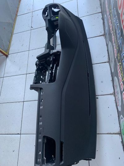 Golf 7 2015 ön torpido sıfır