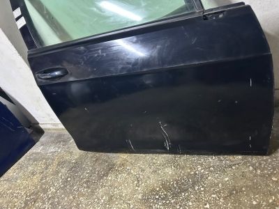 Golf 7 2015 sağ ön kapı çıkma ORJİNAL