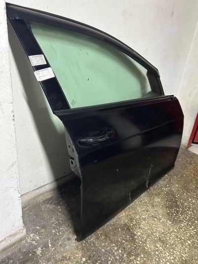 Golf 7 2015 sağ ön kapı çıkma ORJİNAL