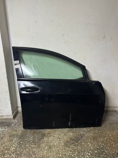 Golf 7 2015 sağ ön kapı çıkma ORJİNAL