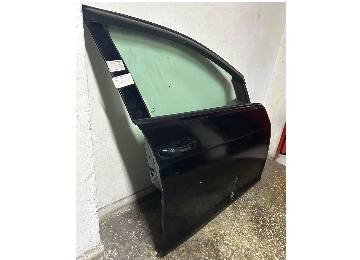 Golf 7 2015 sağ ön kapı çıkma ORJİNAL