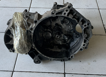 Transporter T4 2.4 şanzuman çıkma orjinal