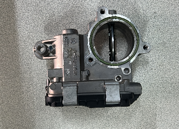 1.4 TDI CUS Boğaz Kelebeği 04B128063K